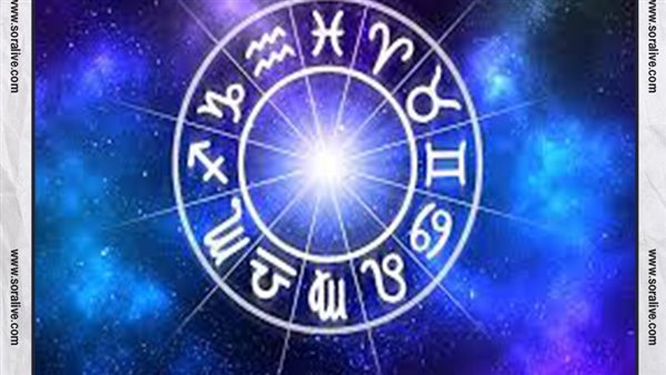 حظك اليوم توقعات الابراج السبت 11-6-2022 | الابراج حسب تاريح الميلاد | الابراج غدا | الابراج اليومية | الابراج بالترتيب | خريطة الابراج 