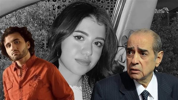 الله لن يضيعنا..أول تعليق من شقيقة نيرة أشرف على قبول فريد الديب الدفاع عن القاتل