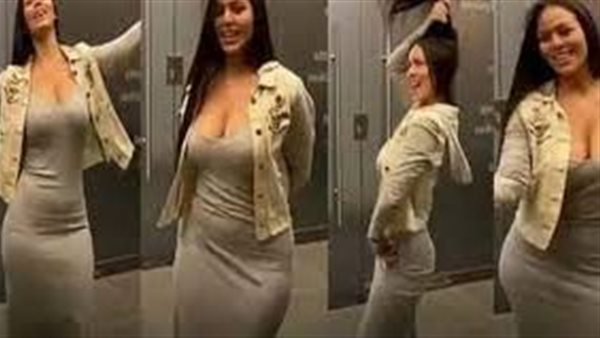 بعد انتشارها على مواقع التواصل..حقيقة وفاة الراقصة لورديانا 