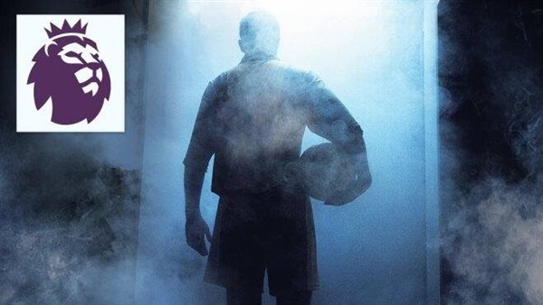 خلال عطلة في البحر المتوسط.. تفاصيل القبض على لاعب شهير في الدوري الإنجليزي بتهمة اغتصاب