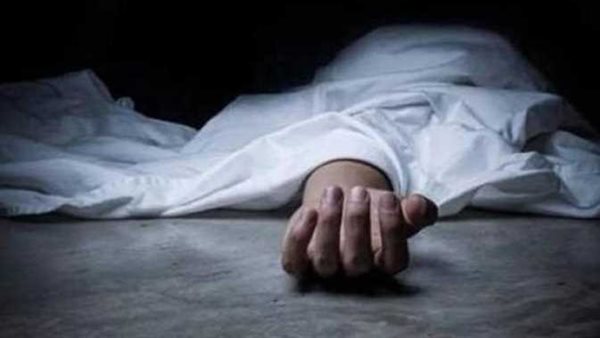 قتل أطفاله ودفنهم فى البيت.. جريمة بشعة تهز دولة عربية