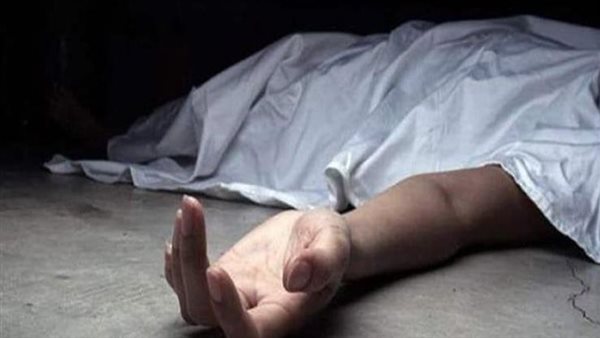 جوزها حرقها قبل الفطار.. لماذا تخلص علي قطة من زوجته في منشأة القناطر؟