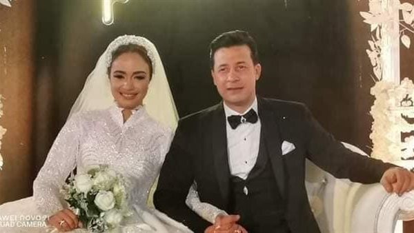 من شهر العسل إلى الكفن.. تفاصيل مصرع عروسين خلال عودتهما من شرم الشيخ 