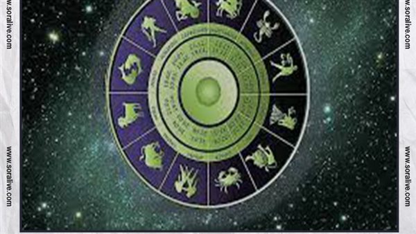 حظك اليوم توقعات الابراج الأربعاء 6-7-2022 | الابراج والشهور | الابراج غدا | الابراج اليومية | الابراج حسب تاريخ الميلاد | الابراج بالترتيب