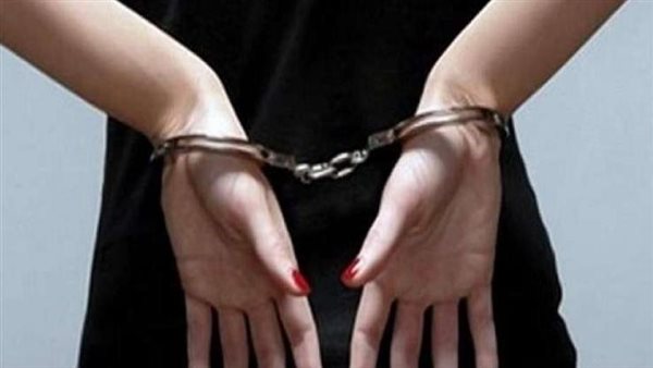 استدرجوهما لممارسة الرذيلة.. تفاصيل الحكم بإعدام 4 متهمين بينهم سيدة قتلوا شابين بطريقة مروعة