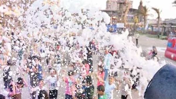 تعرف على التفاصيل..مفاجأة لجميع موظفي الدولة خلال إجازة عيد الأضحى 2022 