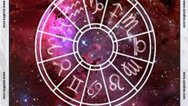 حظك اليوم توقعات الابراج السبت 9-7-2022 | الابراج بالشهور | الابراج غدا | الابراج اليومية | تواريخ الابراج | الابراج بالترتيب