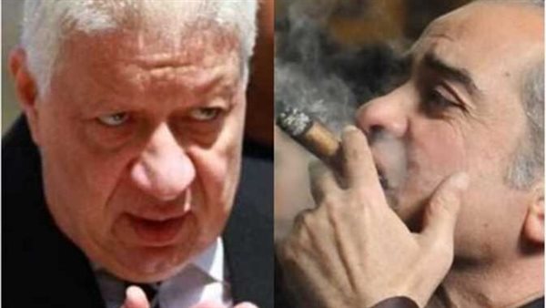 في مواجهة فريد الديب..ما سبب منع مرتضى منصور وأبو شقة من الدفاع عن نيرة أشرف أمام محكمة النقض؟