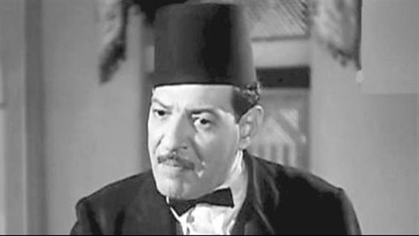 بعد انفصاله عن بديعة مصابني.. سبب غريب وراء هجر زوجة نجيب الريحاني الثانية له