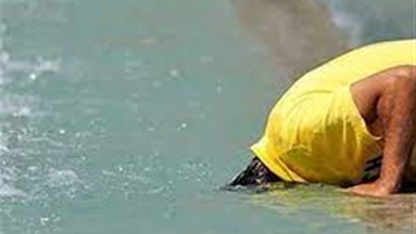 تحذيرات جديدة..حالة الطقس غدا الخميس 7-7-2022 