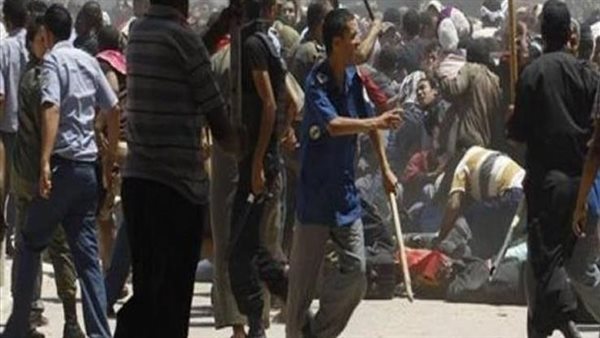 كانوا في جلسة صلح.. ماذا حدث في مجزرة ليلة عيد الأضحى في ديروط بأسيوط؟