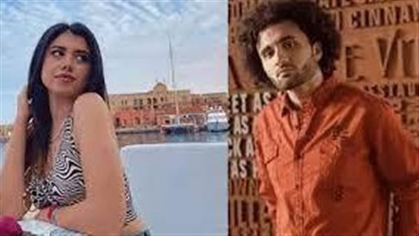 اتصلنا بفريد الديب..أول تعليق من أسرة قاتل نيرة أشرف بعد الحكم بإعدامه