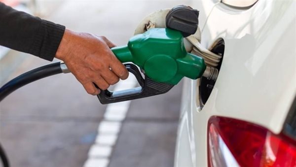 هذه الزيادة المتوقعة.. موعد إعلان أسعار البنزين الجديدة
