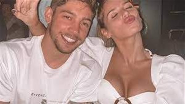 تفاصيل مثيرة..تخدير نجم ريال مدريد وسرقته برفقة صديقته في جزيرة إيبيزا