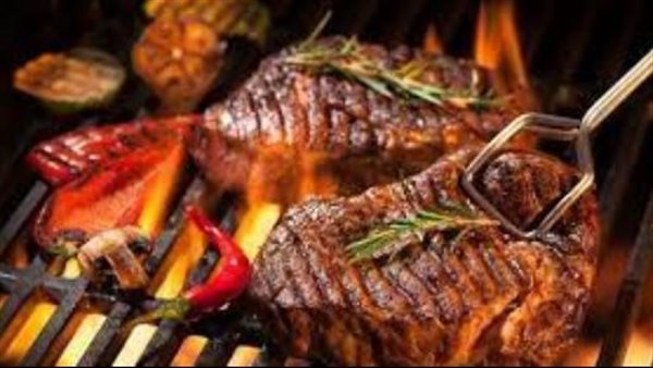 هذه أضرارها.. هيئة الدواء تُحذر من الإفراط في اللحوم