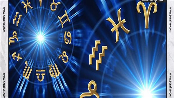 حظك اليوم توقعات الابراج الأحد 10-7-2022 | خريطة الابراج | الابراج غدا | الابراج اليومية | معرفة الابراج | الابراج بالترتيب