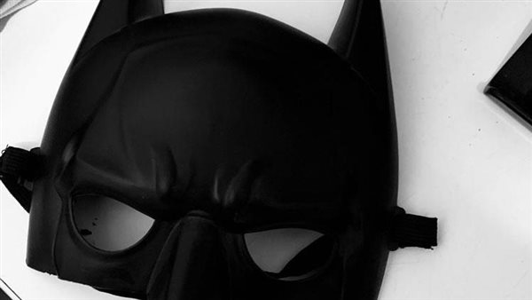 القبض على باتمان حلوان.. تفاصيل ضبط 4 متهمين بإطلاق دعوة معركة 13 أغسطس