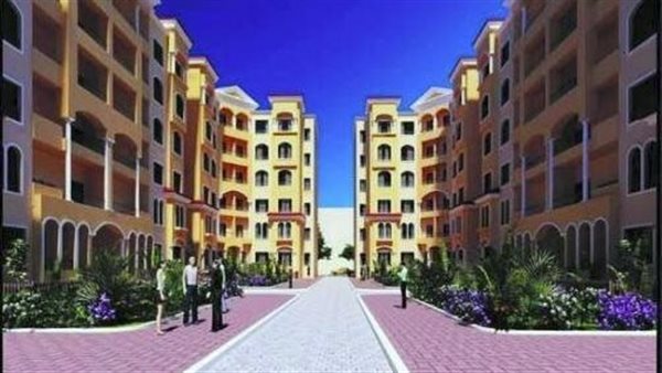 بالتقسيط على 10 سنوات.. تفاصيل طرح شقق سكنية بالقاهرة الجديدة
