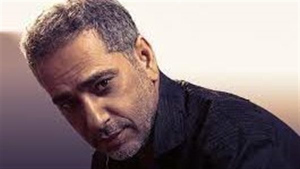 ظلموني 18 عيدا.. تفاصيل احتجاز فضل شاكر واستغاثته الأخيرة