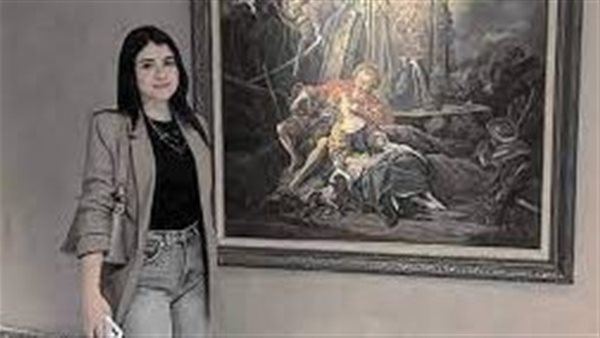 ما كانتش عايزة جواز.. شقيقة نيرة أشرف تكشف تفاصيل مؤثرة عن آخر شهر بحياتها