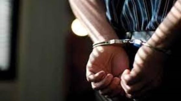 أفعال خادشة للحياء.. أول قرار ضد المتهم بارتكاب فعل فاضح في الطريق العام