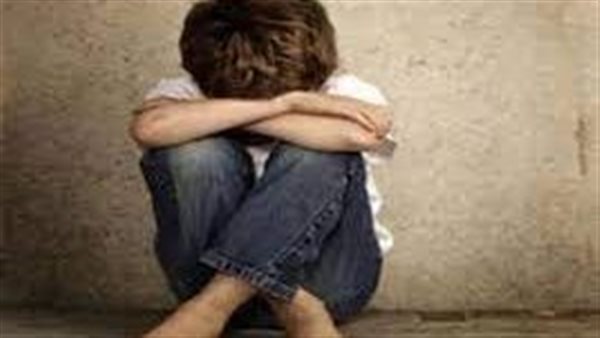 تعالى نجيب كارت شحن.. حيثيات الحكم على المتهم بهتك عرض طفل في الزاوية الحمراء 