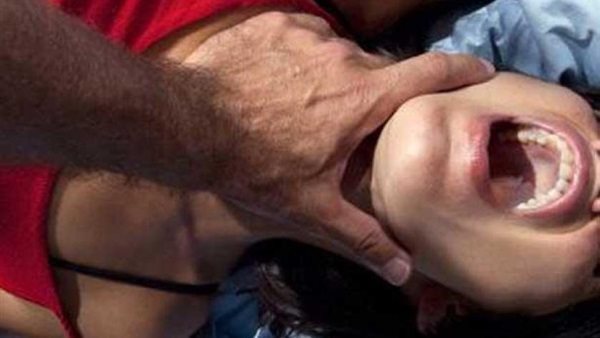 التفاصيل صادمة..حيثيات المشدد 6 سنوات لعاطل خطف قاصرتين في «توك توك» وتعد عليهما جنسيا بالمقابر