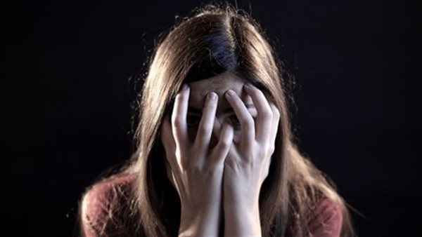 رفضته فلامس جسدها ولم يدافع عنها أحد.. القصة الكاملة لمتحرش الخلفاوي