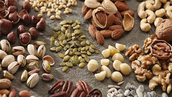 يحمي الكلي.. تناول هذا الطعام 6 مرات أسبوعيًا كنز لصحتك 