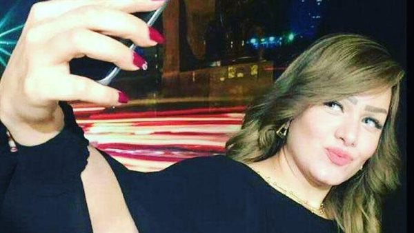 سيبني أعيش علشان بنتي.. المتهم بقتل شيماء جمال يكشف آخر كلماتها قبل رحيلها