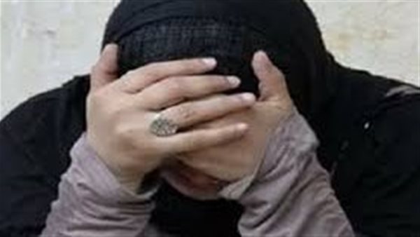 كان بيعاملني وحش.. كيف قتلت سيدة كرداسة زوجها حرقًا؟