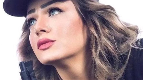 فجر مفاجآت صادمة.. نص أقوال أيمن حجاج قاتل المذيعة شيماء جمال