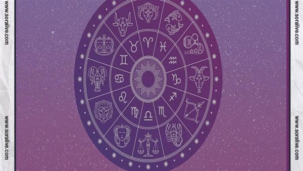 حظك اليوم توقعات الابراج الخميس 7-7-2022 | اشهر الابراج بالترتيب | الابراج غدا | الابراج اليومية | تاريخ الابراج | معرفة الابراج 