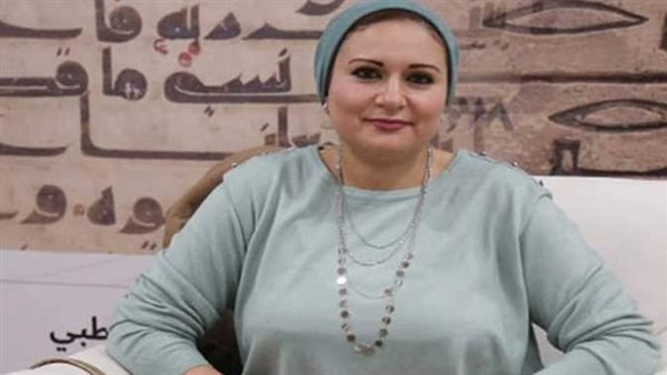 غش وتدليس..زوج غادة العبسي يكشف حقيقة رفع دعوى لإنجابها طفلة مصابة بمتلازمة داون