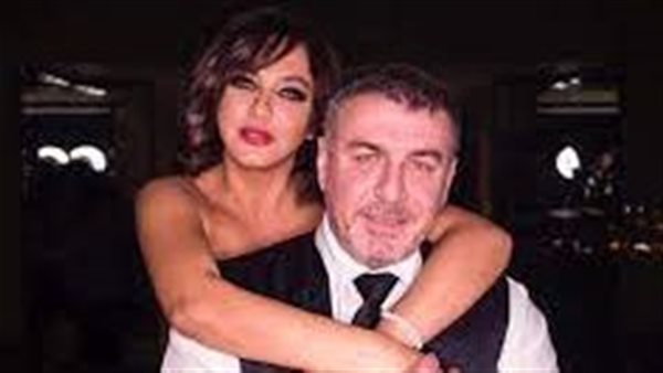 لسة عايشين في نفس البيت.. مفاجأة مثيرة في انفصال سلاف فواخرجي عن زوجها | فيديو