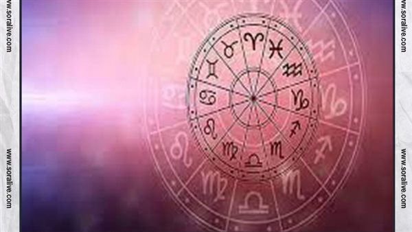 حظك اليوم توقعات الابراج الثلاثاء 12-7-2022 | معرفة الابراج | الابراج غدا | الابراج اليومية | مواعيد الابراج | الابراج بالميلادي