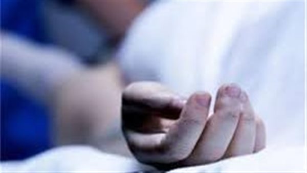 قتلها وهي صائمة.. تفاصيل جديدة في واقعة قتل مدرس لزوجته في شبرا الخيمة