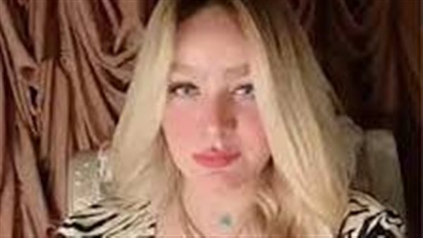 قالت لي جملة فضربتها لحد ماتت.. قاتل شيماء جمال يكشف مفاجآت مثيرة في اعترافاته 