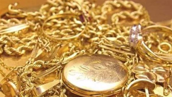 أقل مستوى في 9 أشهر.. مفاجأة في أسعار الذهب اليوم الثلاثاء 12-7-2022