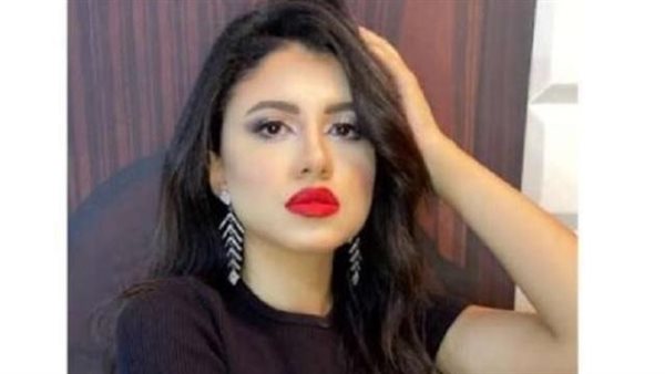 17 طعنة بجسدها.. تقرير الطب الشرعي في واقعة مقتل نيرة أشرف يفجر مفاجأة