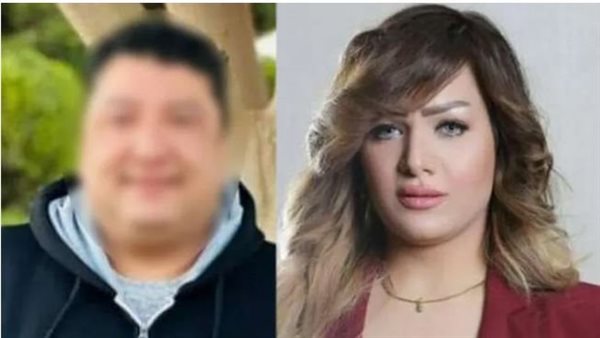 قالتلي حرام ارحمني.. 10 اعترافات صادمة للمتهم بقتل المذيعة شيماء جمال