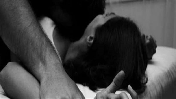 طلبت علاقة جنسية فخنقها.. تفاصيل مثيرة جديدة في مقتل فتاة بالمرج على يد صديق زوجها