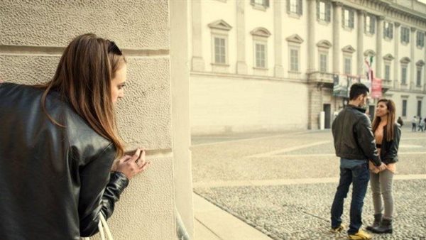 الإفتاء ترد..تجسست على الناس وشهرت بهم عبر السوشيال ميديا فكيف أتوب؟