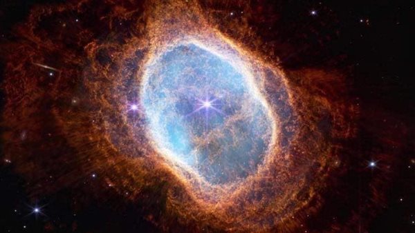 معجزة في الفضاء.. جيمس ويب يواصل التقاط الصور المذهلة | شاهد