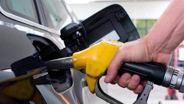 بعد اجتماع لجنة التسعير..تفاصيل قرار وزير البترول بشأن رفع أسعار السولار والبنزين بجميع أنواعه