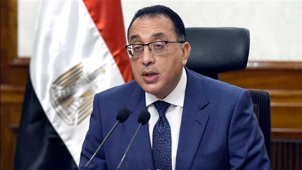 بعد زيادة أسعار البنزين والسولار..قرار عاجل لرئيس الوزراء 