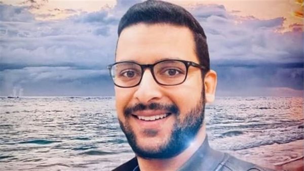 رفض صرف مضاد حيوي بدون روشتة.. تفاصيل صادمة في مقتل صيدلي مصري برصاصتين على يد سيدة بالسعودية 