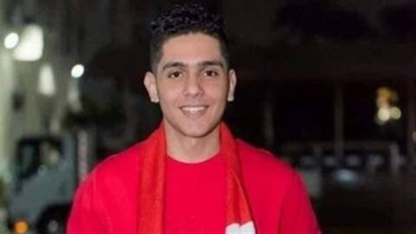 اعترافات صادمة للمتهمين.. المشهد الأخير في حياة مينا أمير سائق الشرقية 