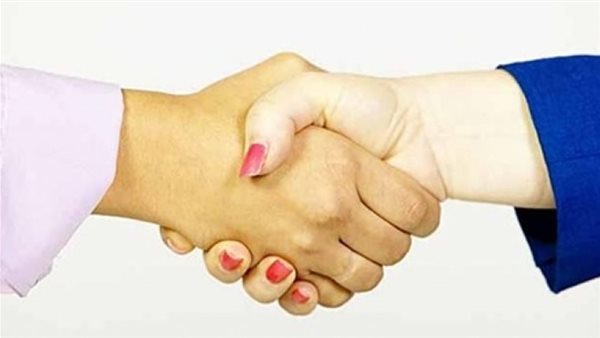  رد حاسم من الإفتاء.. هل لمس المرأة ينقض الوضوء؟