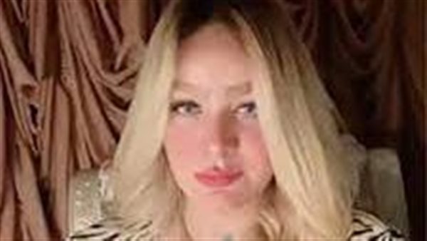 اترجته عشانها ومرحمهاش.. من هي ابنة شيماء جمال التي استغاثت بها لإنقاذها ؟